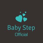 Baby Step Official