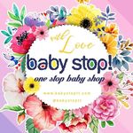 BabyStop : Newborns to Toddler