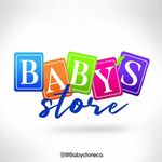 Baby’s Store C.A