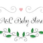 A&L Baby Store