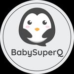 🐧 BabySuperQ Store