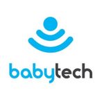 Babytech