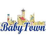 Детский Сад "Baby Town"👶🏻👶🏼👶🏽