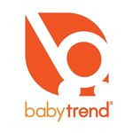 Baby Trend