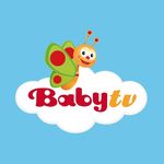 BabyTV