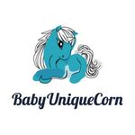 BabyUniqueCorn