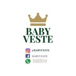 babyveste