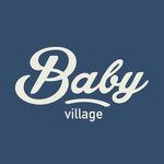 babyvillage.sk