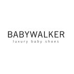 BABYWALKER