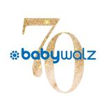 baby-walz official