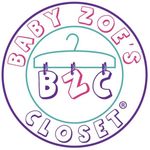 Baby Zoe's Closet (BZC) ®