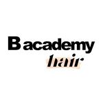 B Academy Hair