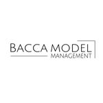 BACCA MODELS KAZAKHSTAN