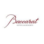 Baccarat Hotels