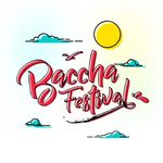 BACCHA FESTIVAL ➡️ 2022