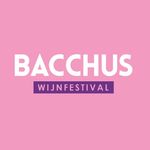 BACCHUS