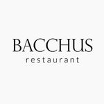 Bacchus Restaurant & Lounge