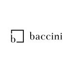 Baccini