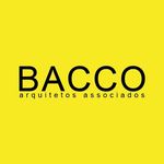 Bacco Arquitetos Associados