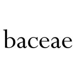 baceae cannabis hemp creations