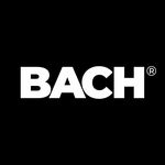 BACH®