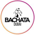 Bachata DUBAI