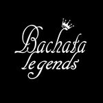 Bachata Legends ™