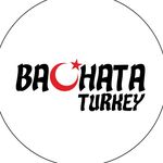 Bachata Türkiye 🇹🇷