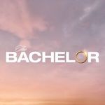 The Bachelor