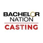 Bachelor Nation Casting