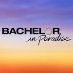 Bachelor in Paradise