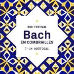 Bach en Combrailles