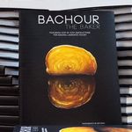 Bachour Books