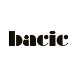 Bacic Group