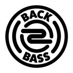 Back2Bass