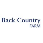 Back Country Farm