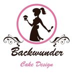 Backwunder Cake Design