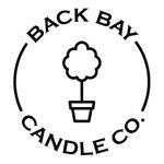 Back Bay Candle Co.