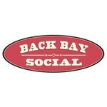 Back Bay Social