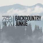 Backcountry Junkie