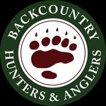 Backcountry Hunters & Anglers