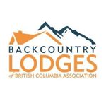 Backcountry Lodges of BC