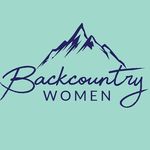 Backcountry Women | Manitoba