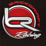 Backdraft Racing