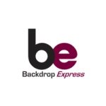 Backdrop Express