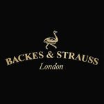 Backes & Strauss London