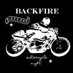 Backfiremoto