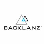 Backlanz Lightweight Bipods