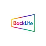 Backlite Media