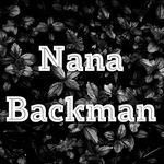 Nana Backman